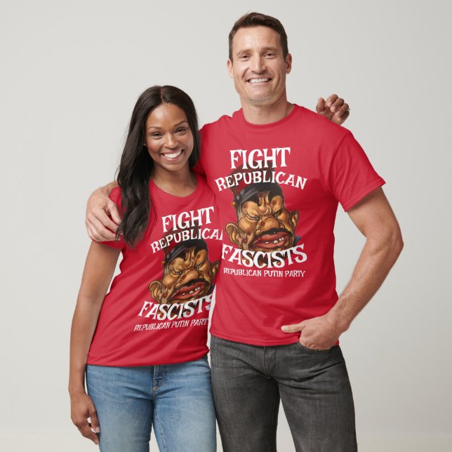 LIVSMEDELSTÄMPLAR FW FV HG SNAP-PROGRAM MEDICARE 2 T SHIRT (Unisex)