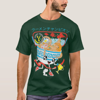 livsmedelsteori  t shirt