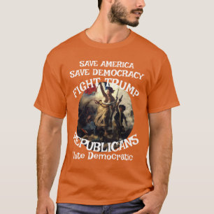 Livsmedelsvaror FV HG kostnadsprisökning AFFÄR INF T Shirt