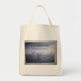 Livsmedeltoto Tygkasse