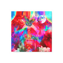 Livsmetamorfos