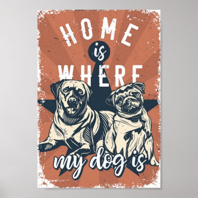 Livsoffert Poster (Framsidan)