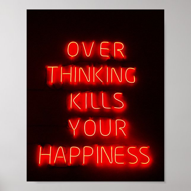 Livsofferter Poster (Framsidan)