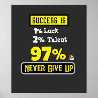 Livsofferter, Studenten, Grattisar Poster