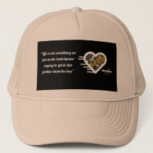 Livsofferttak från Poet Adiela Akoo