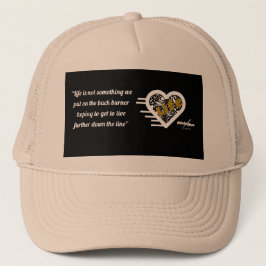 Livsofferttak från Poet Adiela Akoo Keps