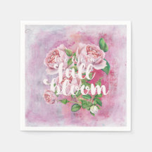 Livsomommarblommans Blommigt - vacker