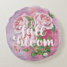 Livsomommarblommans Blommigt - vacker