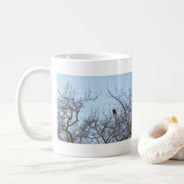 Livspartners Kaffemugg