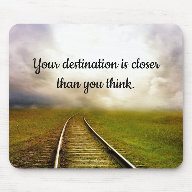 Livssjöfart Musmatta (Framsidan)