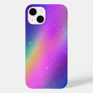 Livsstil och estetiskt iphone case