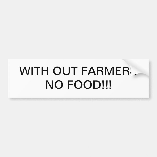 LIVSTYRKAT-TRÖJA BILDEKAL (Framsidan)