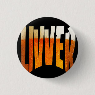 livverbutton knapp