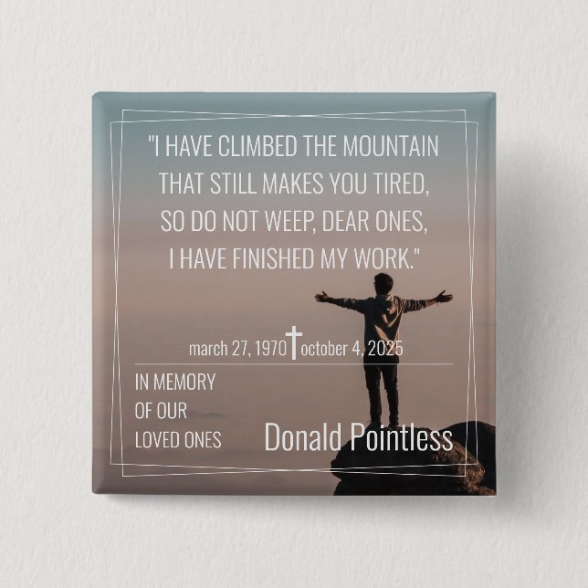 Livworks 002-knapp knapp (Framsida)