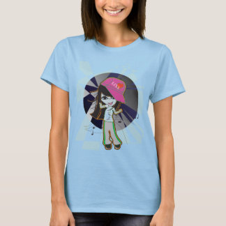 Lixy Tee Shirt