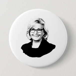 LIZ CHENEY 2024 KNAPP