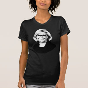LIZ CHENEY 2024 T SHIRT