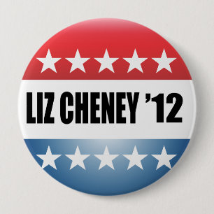 LIZ CHENEY KNAPP