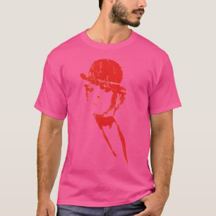 Liza Minnelli Cabaret T Shirt