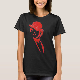 Liza Minnelli Cabaret T Shirt