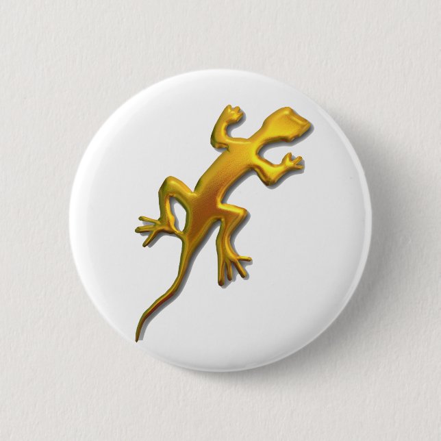 Lizard Knapp (Framsida)