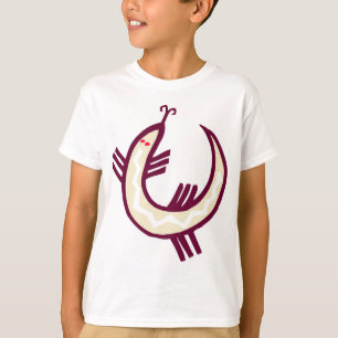 Lizard T Shirt