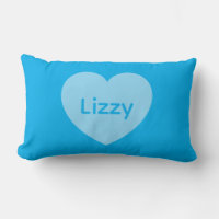 Lizzy Hugs Reversible 