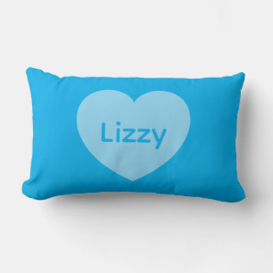Lizzy Hugs Reversible  Lumbarkudde
