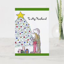 Lizzy's People God jul to My Make Card