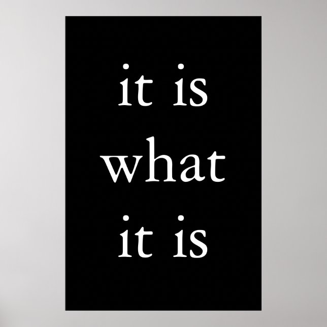 lj poster (Framsidan)