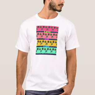 Ljärt Eat Play färg.png T-shirt