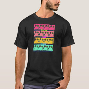 Ljärt Eat Play färg.png Tee Shirt