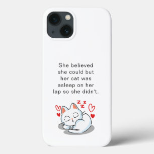 Ljud av lumpor för Cat Lovers