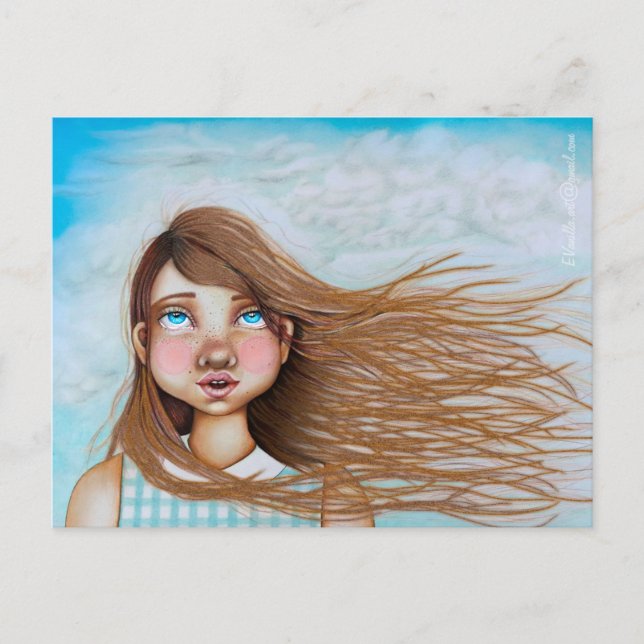 _Ljud i Vinden_ Vykort (Framsida)