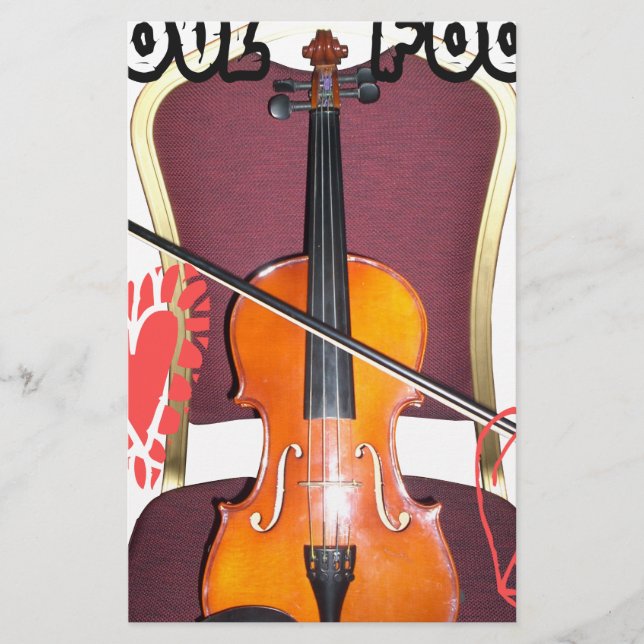 Ljud mot kärlek hakuna matata valentine (Framsida)