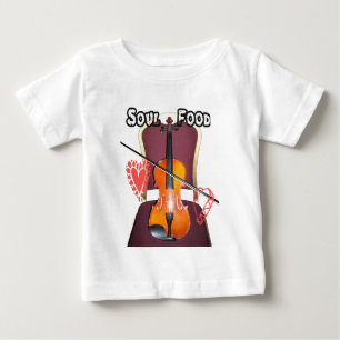 Ljud mot kärlek hakuna matata valentine t-shirt