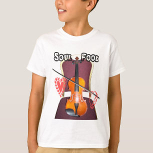 Ljud mot kärlek hakuna matata valentine tee