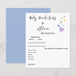 Ljud- och färgbehörare babyutfällare