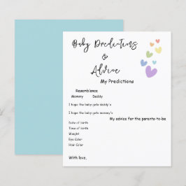 Ljud- och färgbehörare babyutfällare