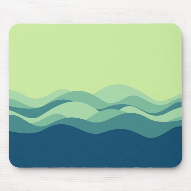 Ljud Sketch 02 Musmatta (Framsidan)