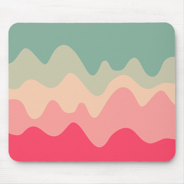 Ljud Sketch 04 Musmatta (Framsidan)