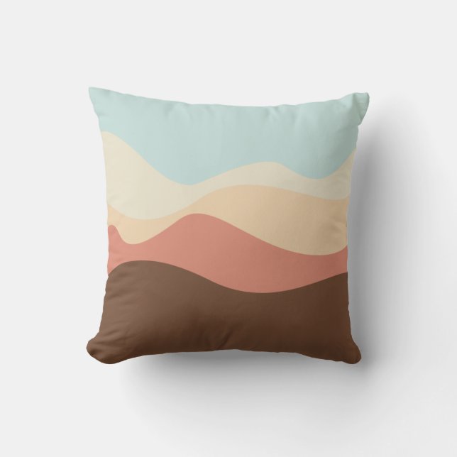 Ljud Sketch 07 Kudde (Framsida)