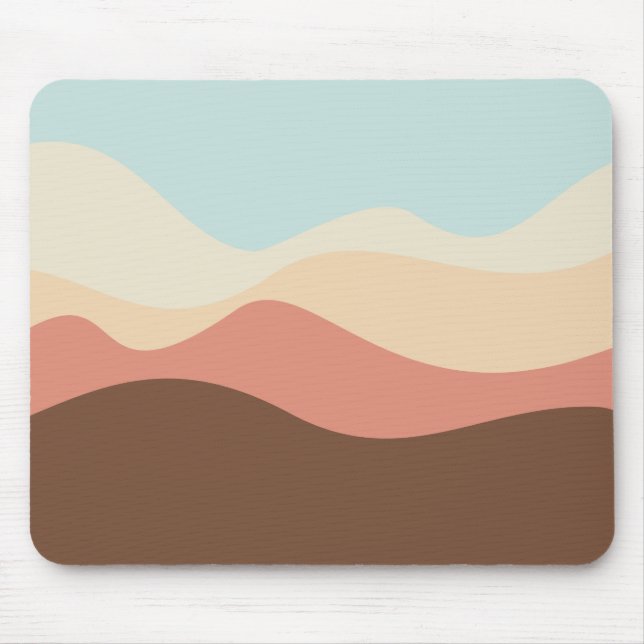 Ljud Sketch 07 Musmatta (Framsidan)