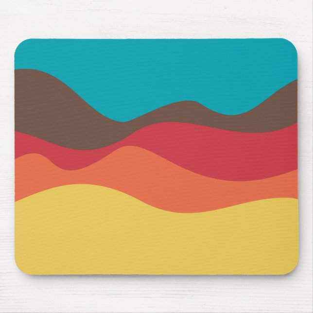 Ljud Sketch 09 Musmatta (Framsidan)