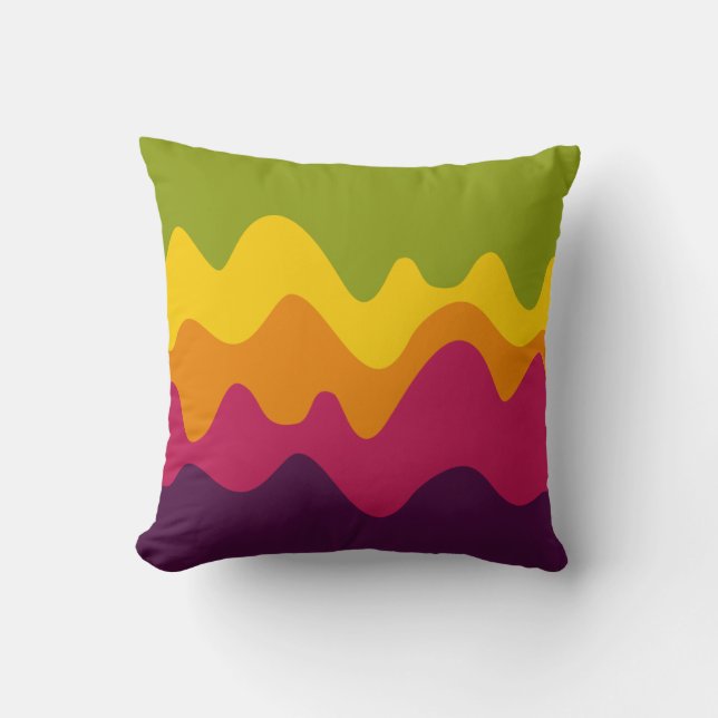 Ljud-skiss 05 kudde (Framsida)