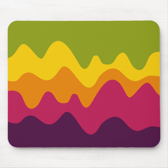 Ljud-skiss 05 musmatta (Framsidan)