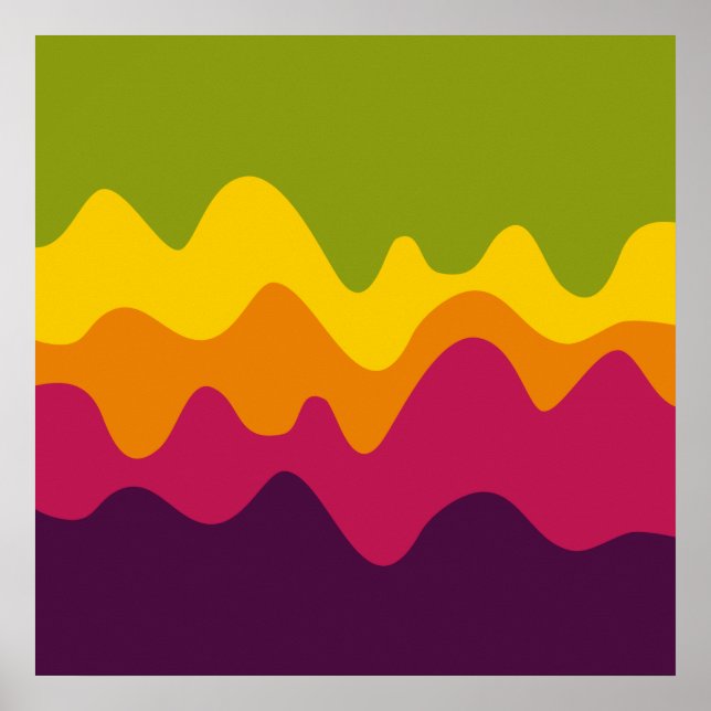 Ljud-skiss 05 poster (Framsidan)