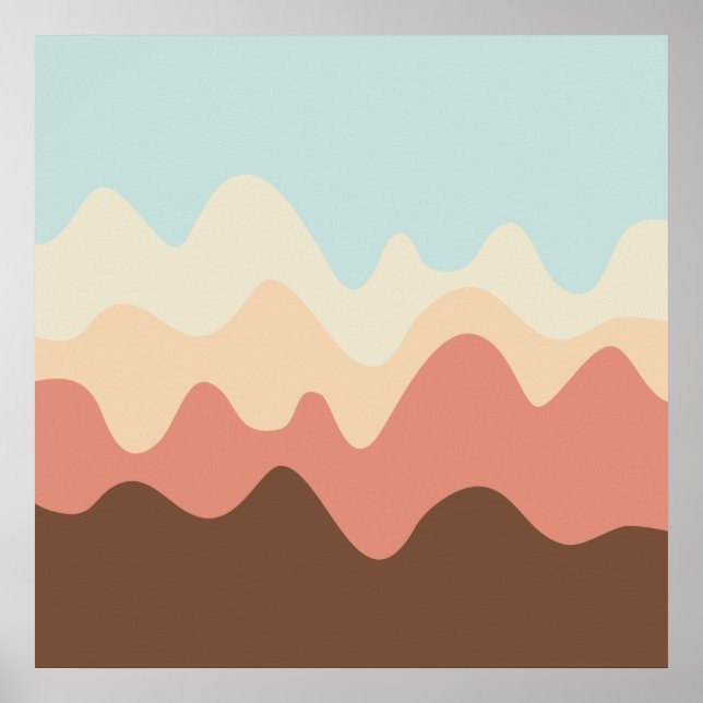 Ljud-skiss 06 poster (Framsidan)