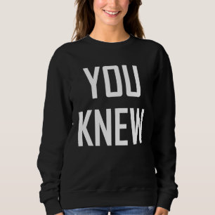 Ljud ut dina nya konturer t shirt