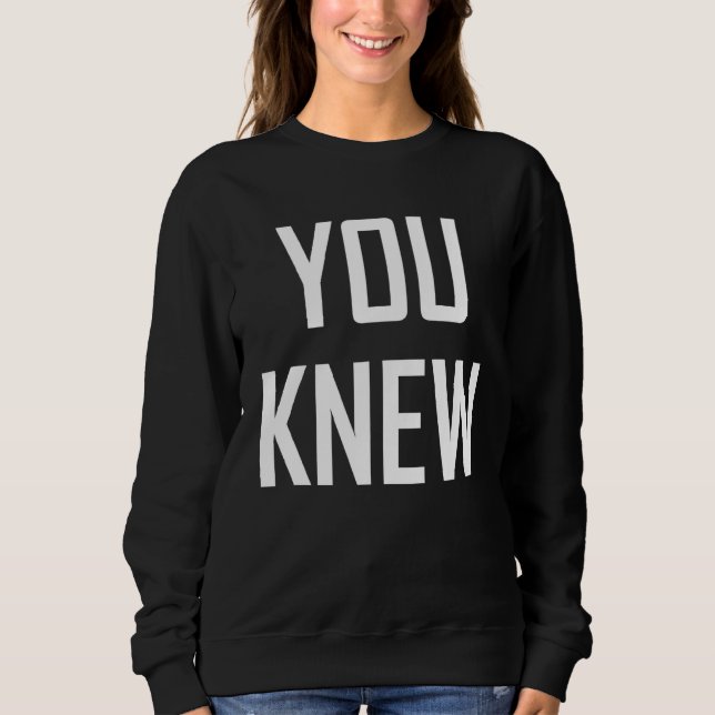 Ljud ut dina nya konturer t shirt (Framsida)